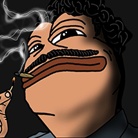 Pepellin Cartel