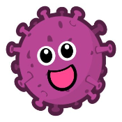 CHLAMYDIA