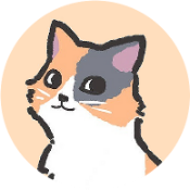 Mike Neko