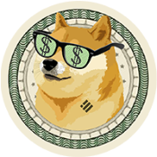 Dollar Doge