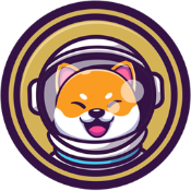 Asian Inu