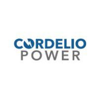 Cordelio Power BSC