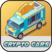 Crypto Cars