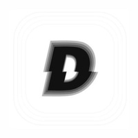 DepinTech.