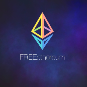 FreeEthereum