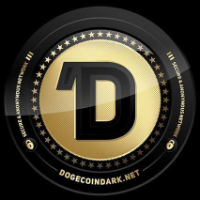 DogeCoinDark