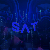 S.A Token