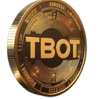 TBOT.ORG
