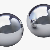 Ballsofsteel
