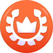 FarmHero (OKEXCHAIN)