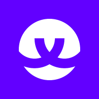 WeWake Finance