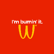 BigMacRise