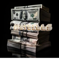 FAT BILLS SEASON