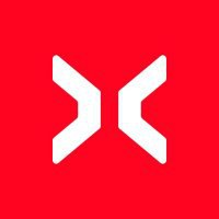 Xoc on XONE