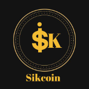 Sikcoin