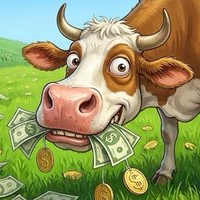 COWFAM