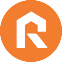 Rentstac