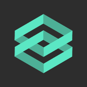 Token Planet