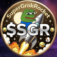 SGR