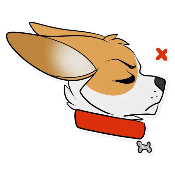 SEPHIROTH INU V2