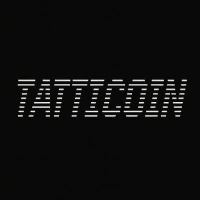 TATTICOIN
