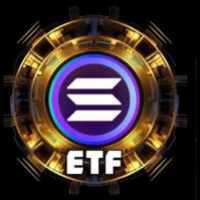 ETF