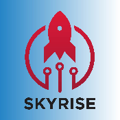 Skyrise