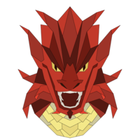 PolyDragon