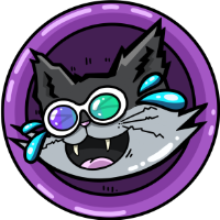 lmeow