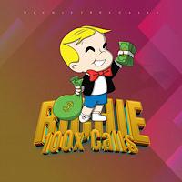 RICHIE 100X CALLS