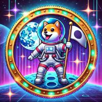 $SHIBAMOON