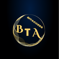 BITACCESS