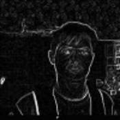 Dmitriy
