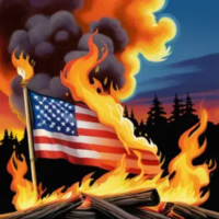 Therepublicanplandotcom