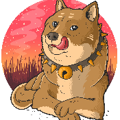 BitcoinDogeToken