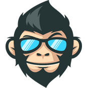 Monkey Finance