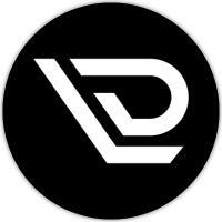 LoveDOEKOE