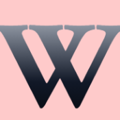 whackd.io