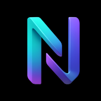 NOCtura