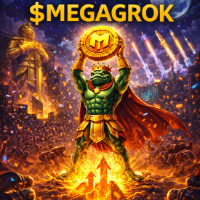 MegaGrok