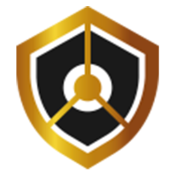 Guardian Token