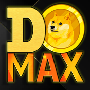DogeCoin MAX