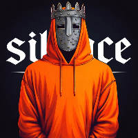 SILENCE REDEMPTION