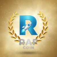 Raf