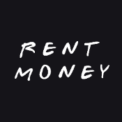 Rent Money