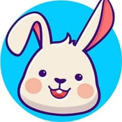 Hare Token