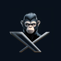 X-Kong
