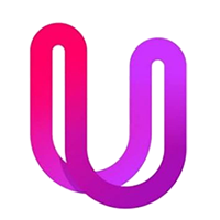 UNIX Metaverse