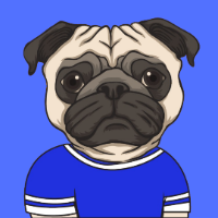 Pugme