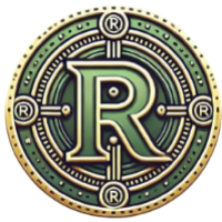 RockefellerToken